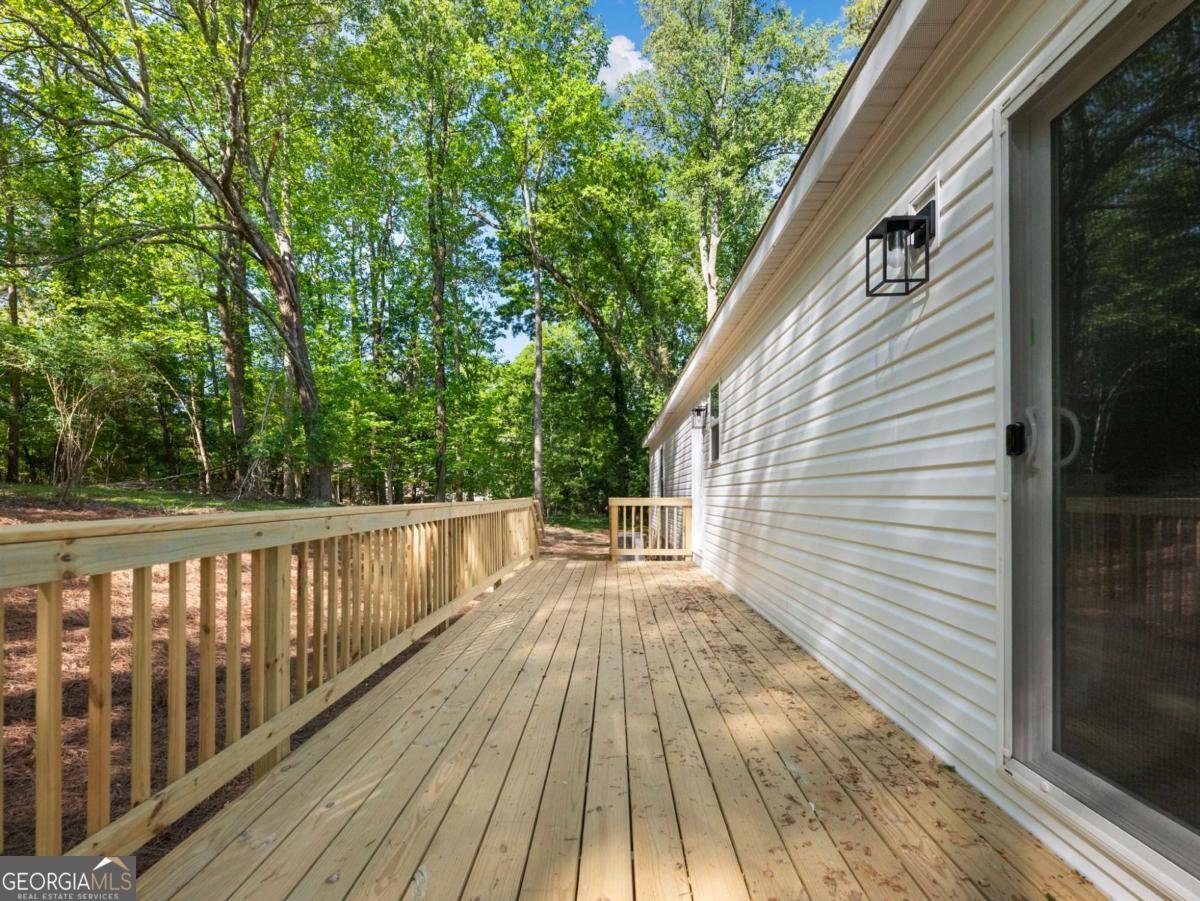 3037 Fowler Road Gainesville - Photo 41