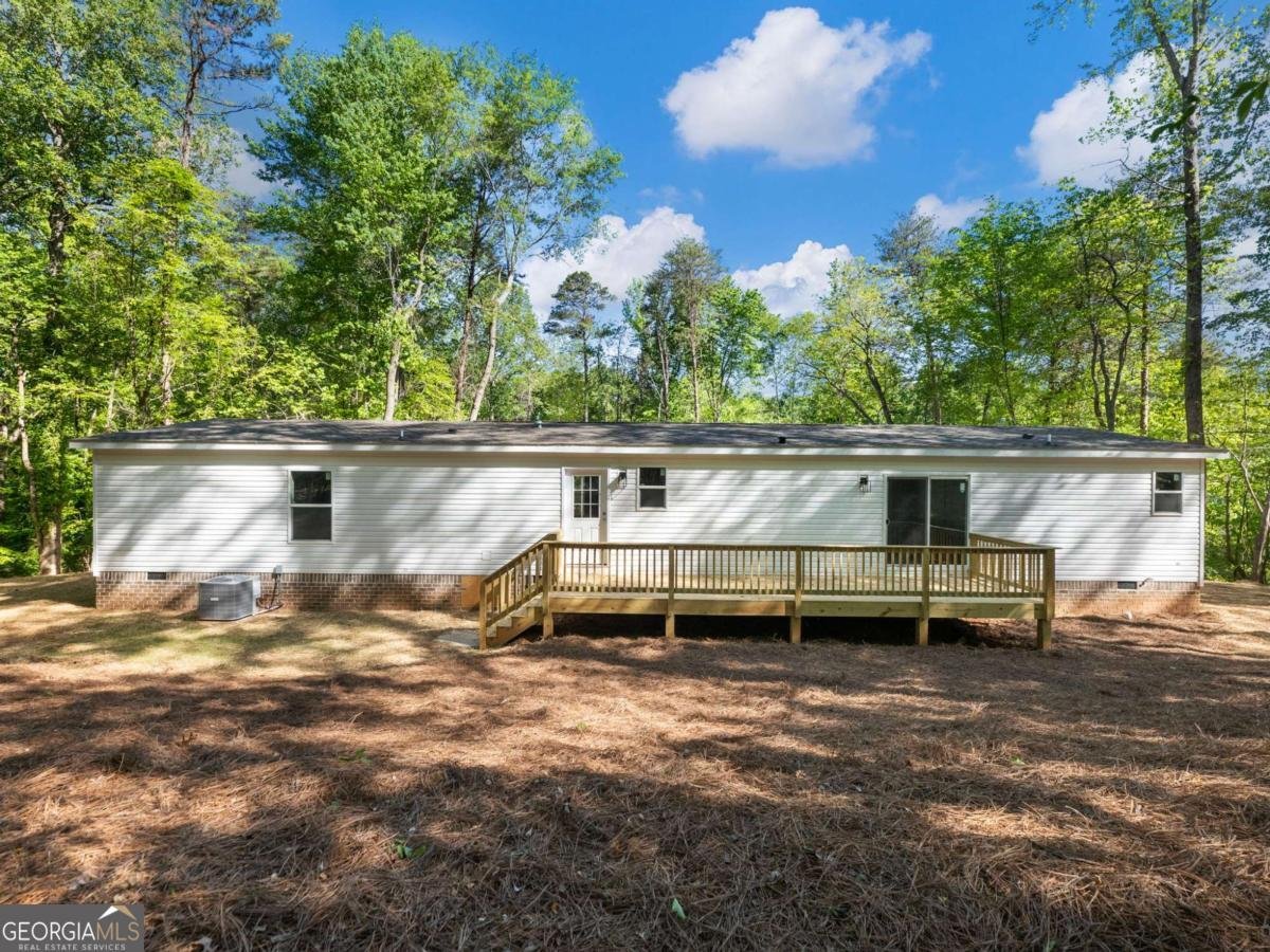 3037 Fowler Road Gainesville - Photo 42