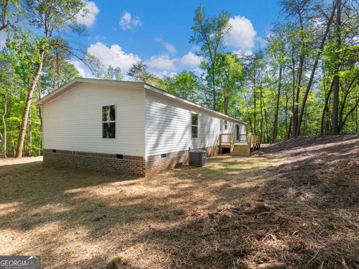 3037 Fowler Road Gainesville - Photo 43