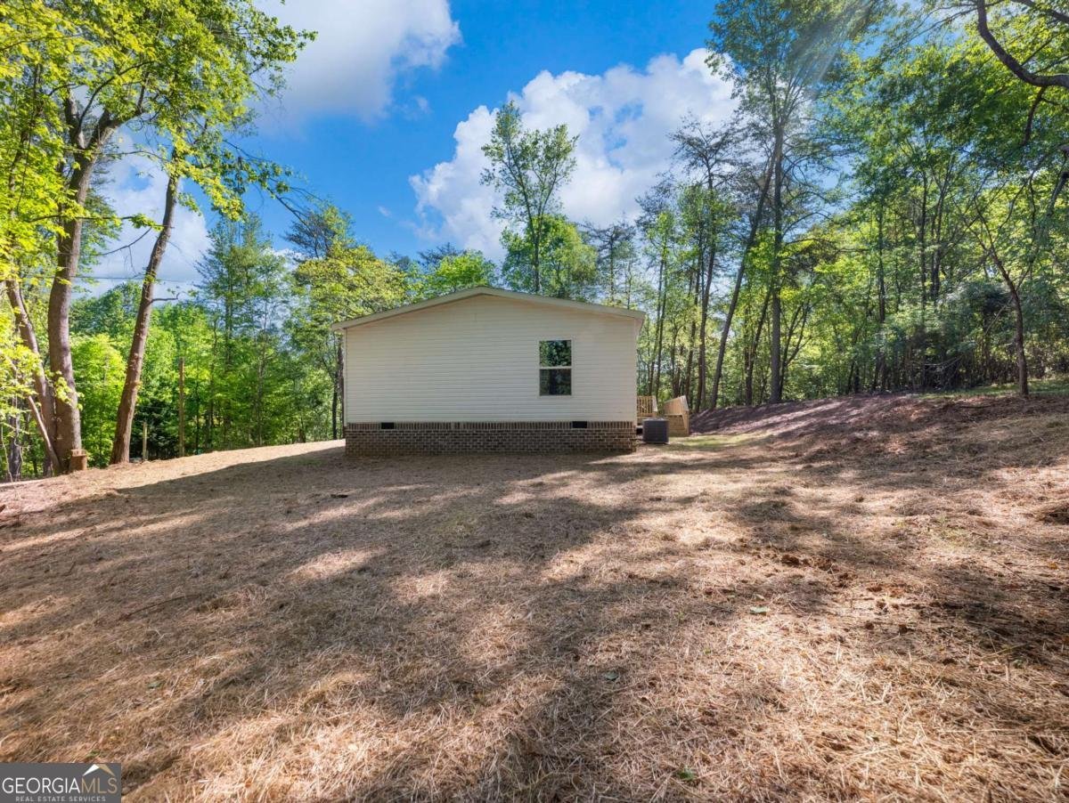 3037 Fowler Road Gainesville - Photo 44