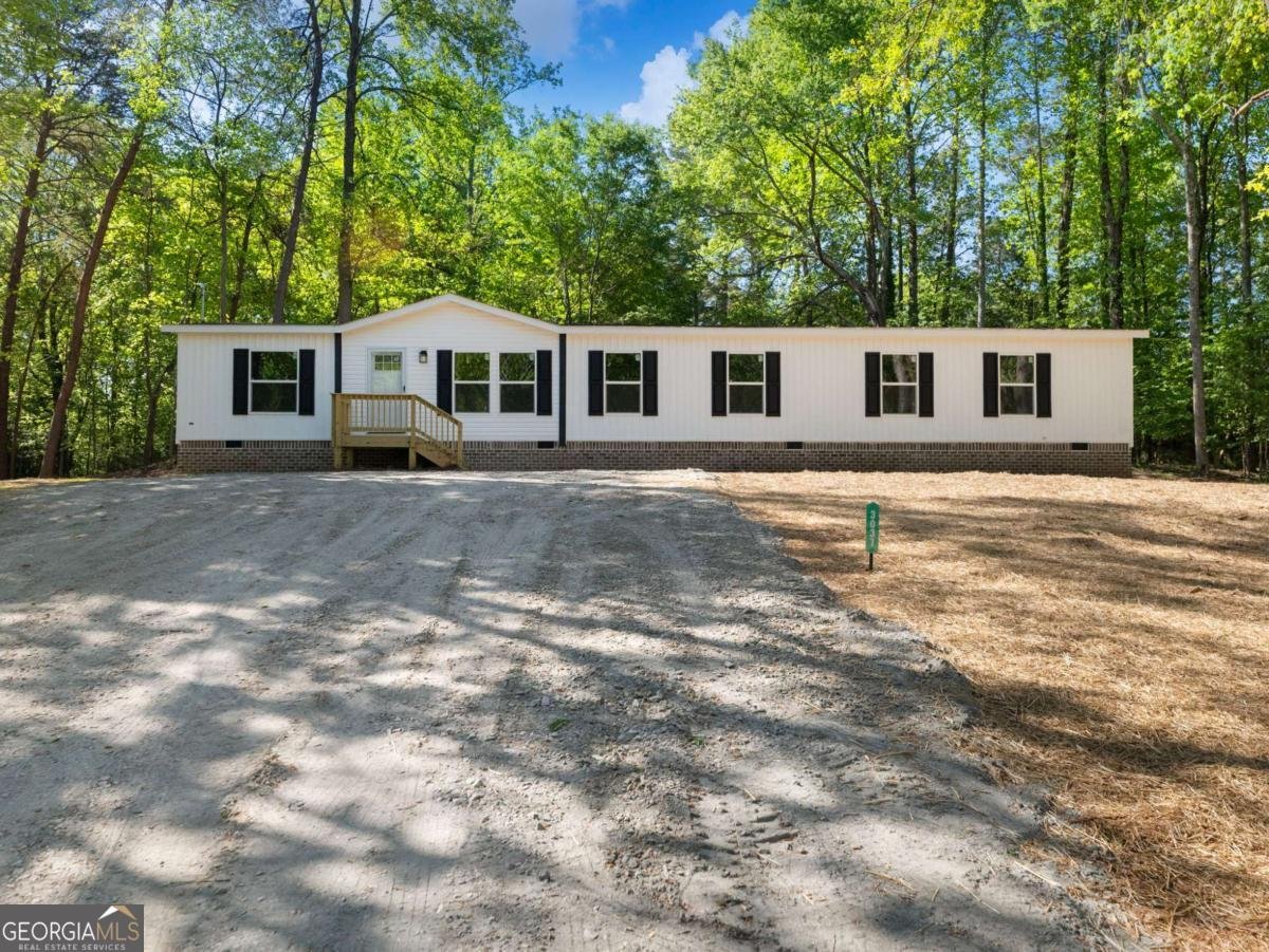 3037 Fowler Road Gainesville - Photo 46