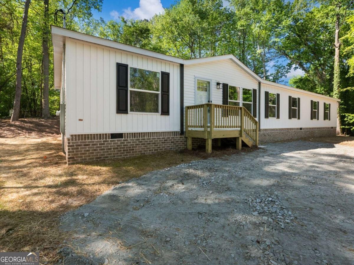 3037 Fowler Road Gainesville - Photo 48