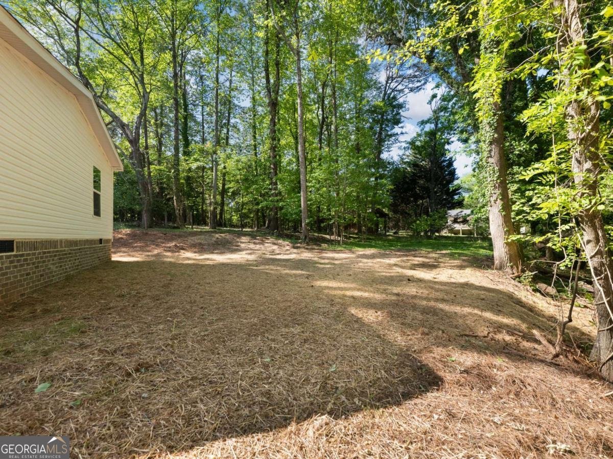 3037 Fowler Road Gainesville - Photo 50