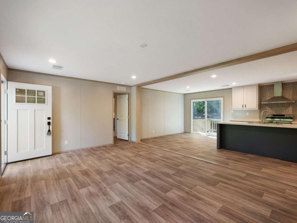 3037 Fowler Road Gainesville - Photo 6