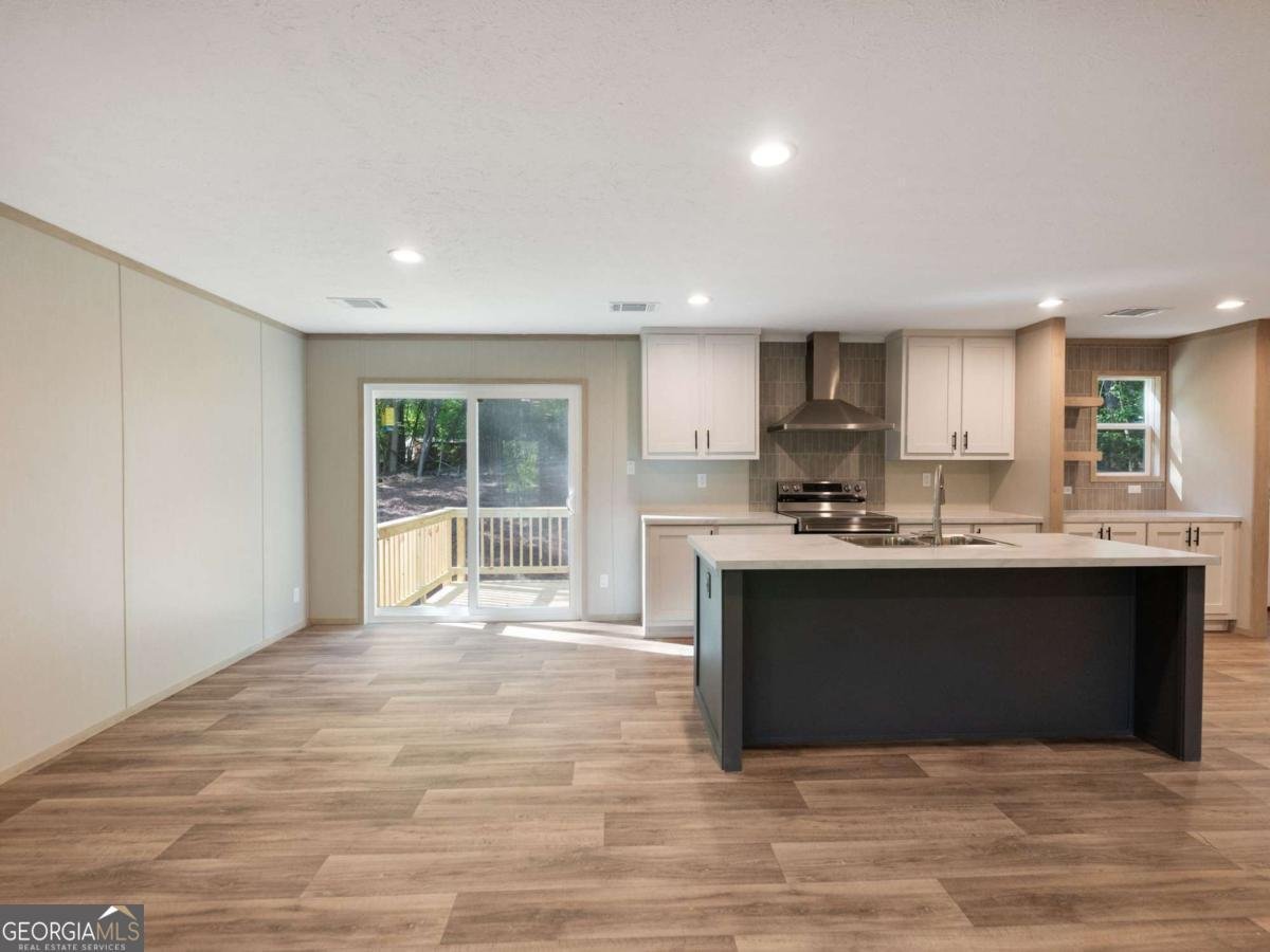 3037 Fowler Road Gainesville - Photo 7