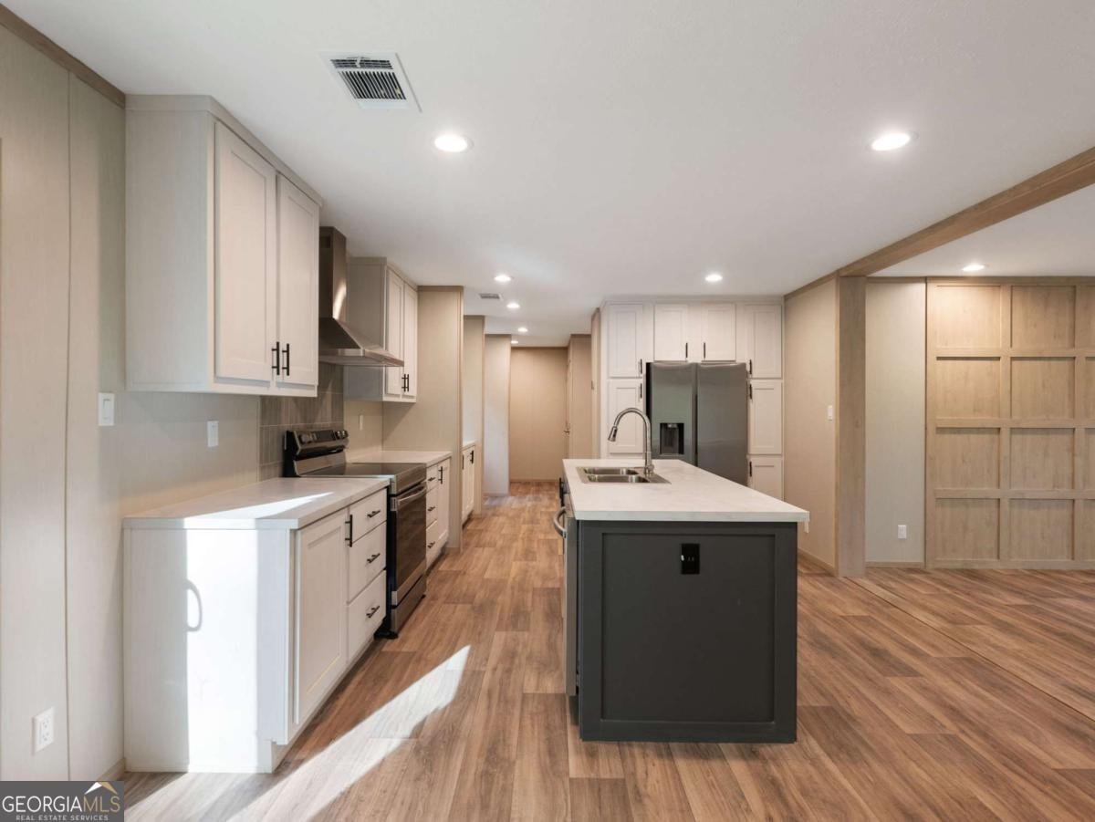 3037 Fowler Road Gainesville - Photo 8