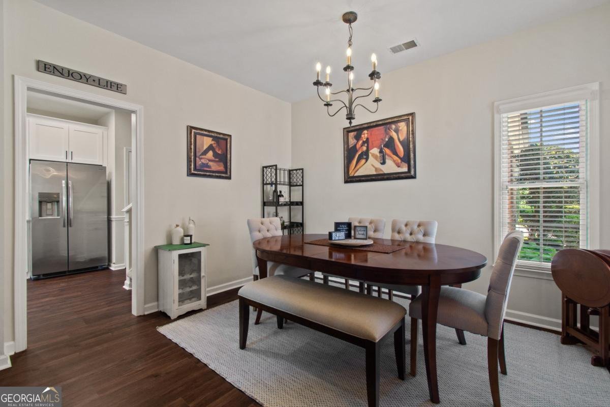 2230 Ellen Lane Cumming - Photo 10