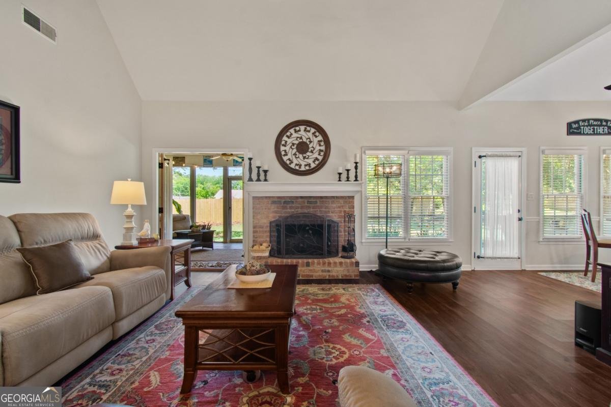 2230 Ellen Lane Cumming - Photo 11