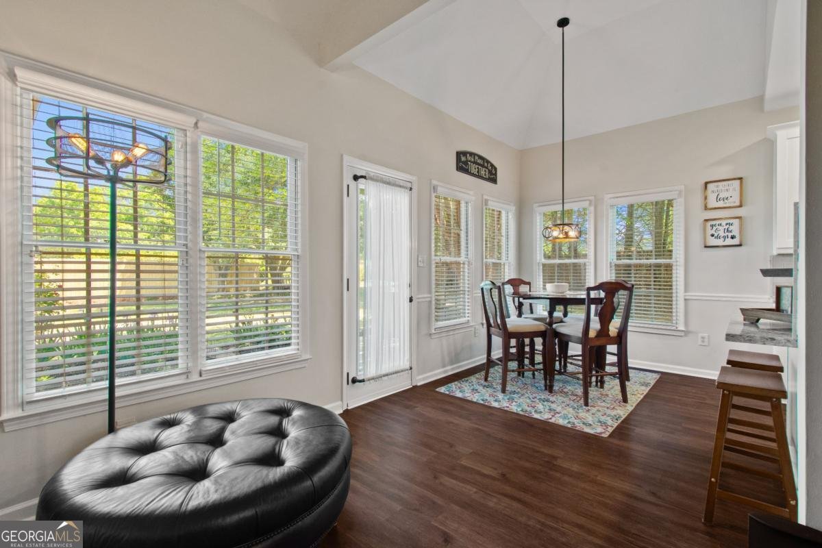 2230 Ellen Lane Cumming - Photo 12