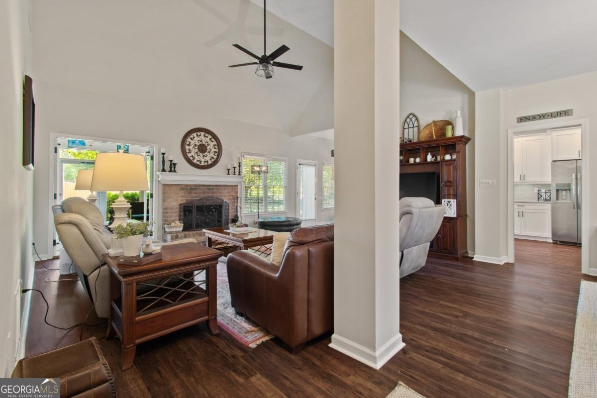 2230 Ellen Lane Cumming - Photo 13