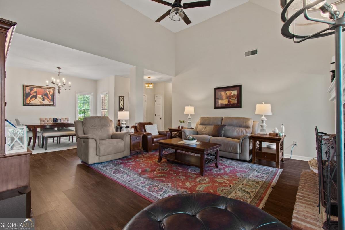 2230 Ellen Lane Cumming - Photo 14