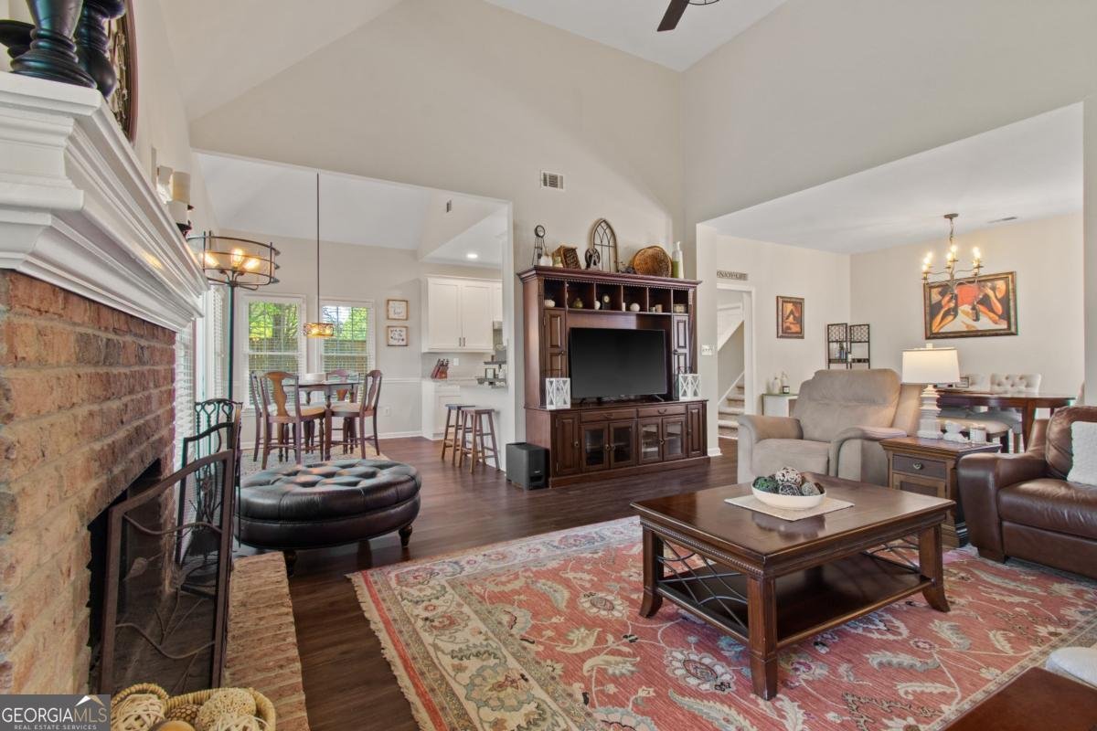 2230 Ellen Lane Cumming - Photo 15