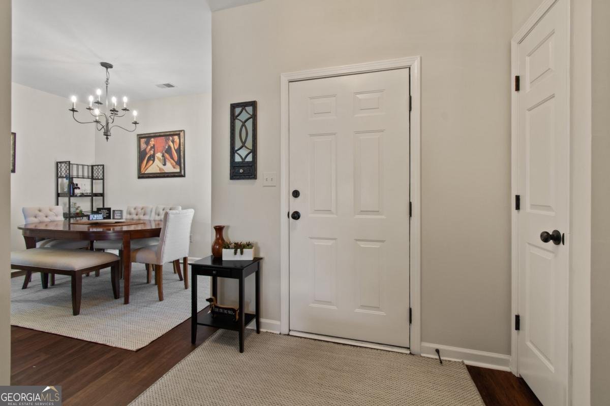 2230 Ellen Lane Cumming - Photo 17