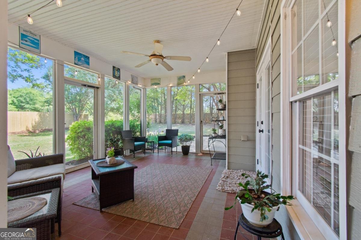 2230 Ellen Lane Cumming - Photo 18