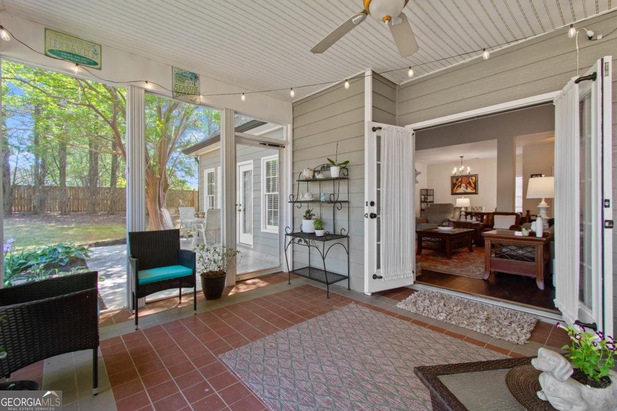 2230 Ellen Lane Cumming - Photo 19