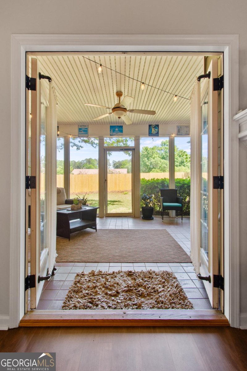 2230 Ellen Lane Cumming - Photo 20