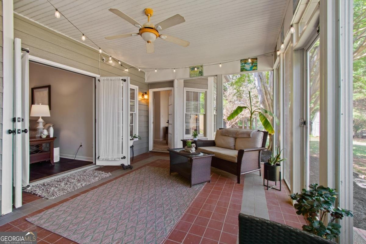 2230 Ellen Lane Cumming - Photo 21