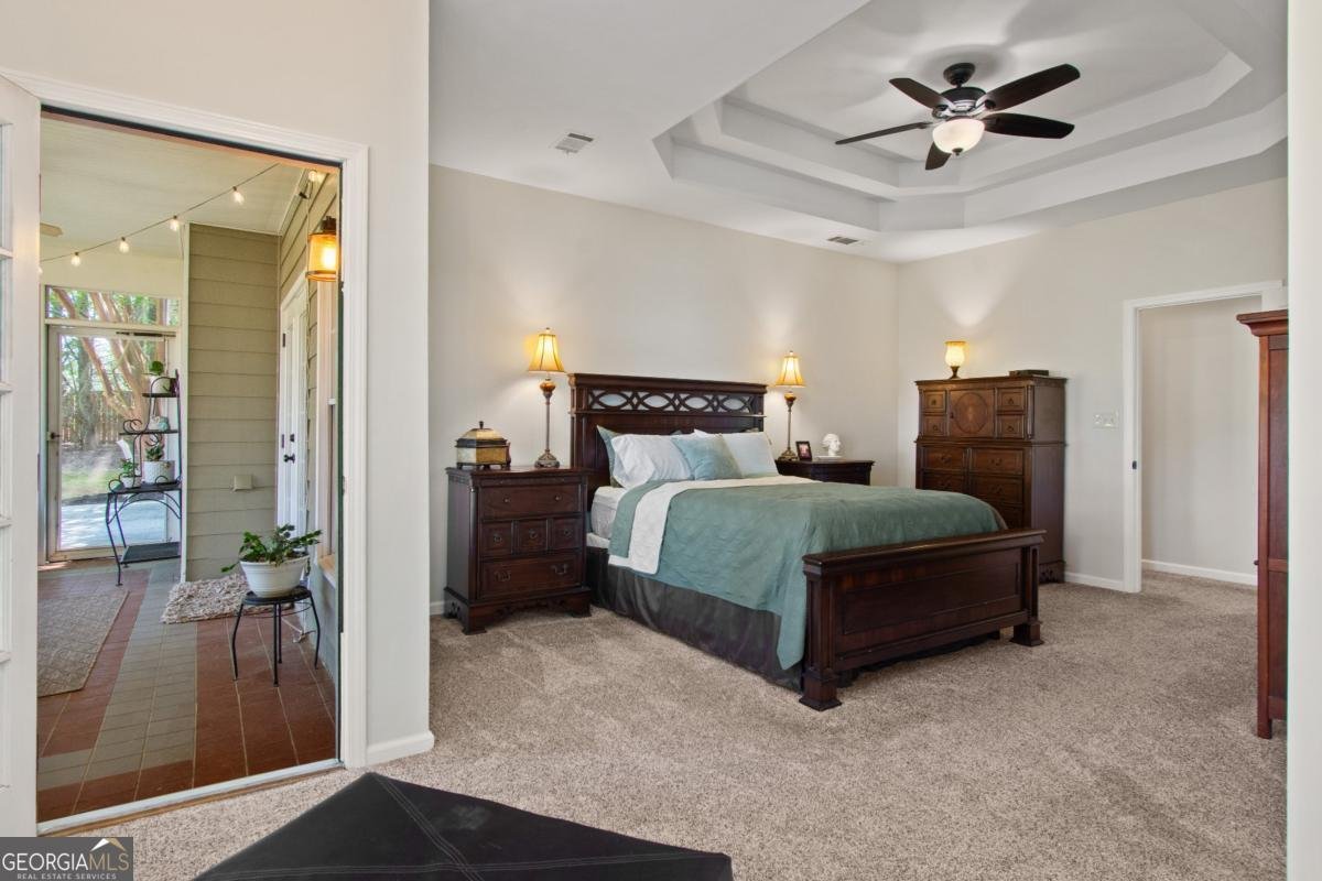 2230 Ellen Lane Cumming - Photo 22