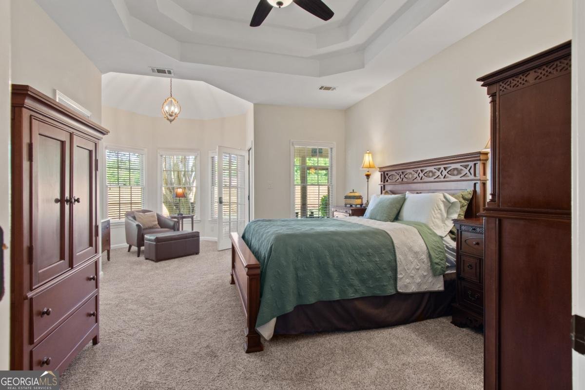 2230 Ellen Lane Cumming - Photo 23