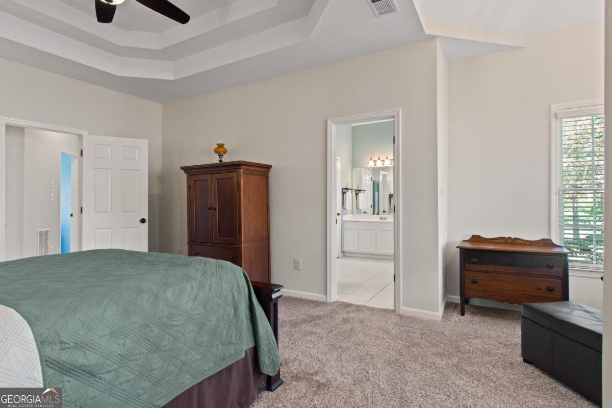 2230 Ellen Lane Cumming - Photo 24