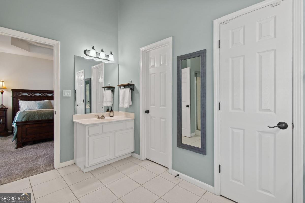 2230 Ellen Lane Cumming - Photo 25