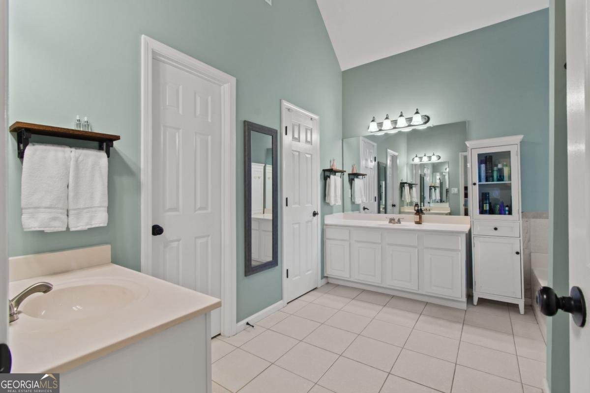 2230 Ellen Lane Cumming - Photo 26