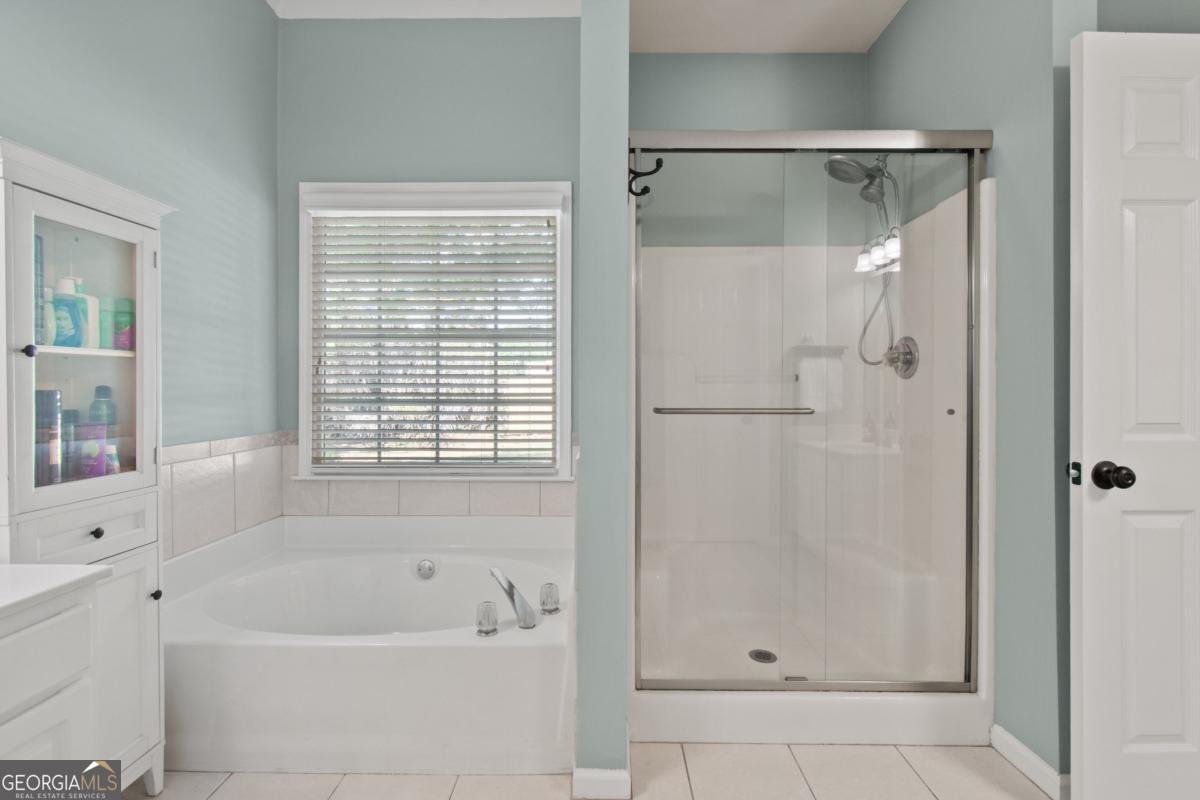 2230 Ellen Lane Cumming - Photo 27