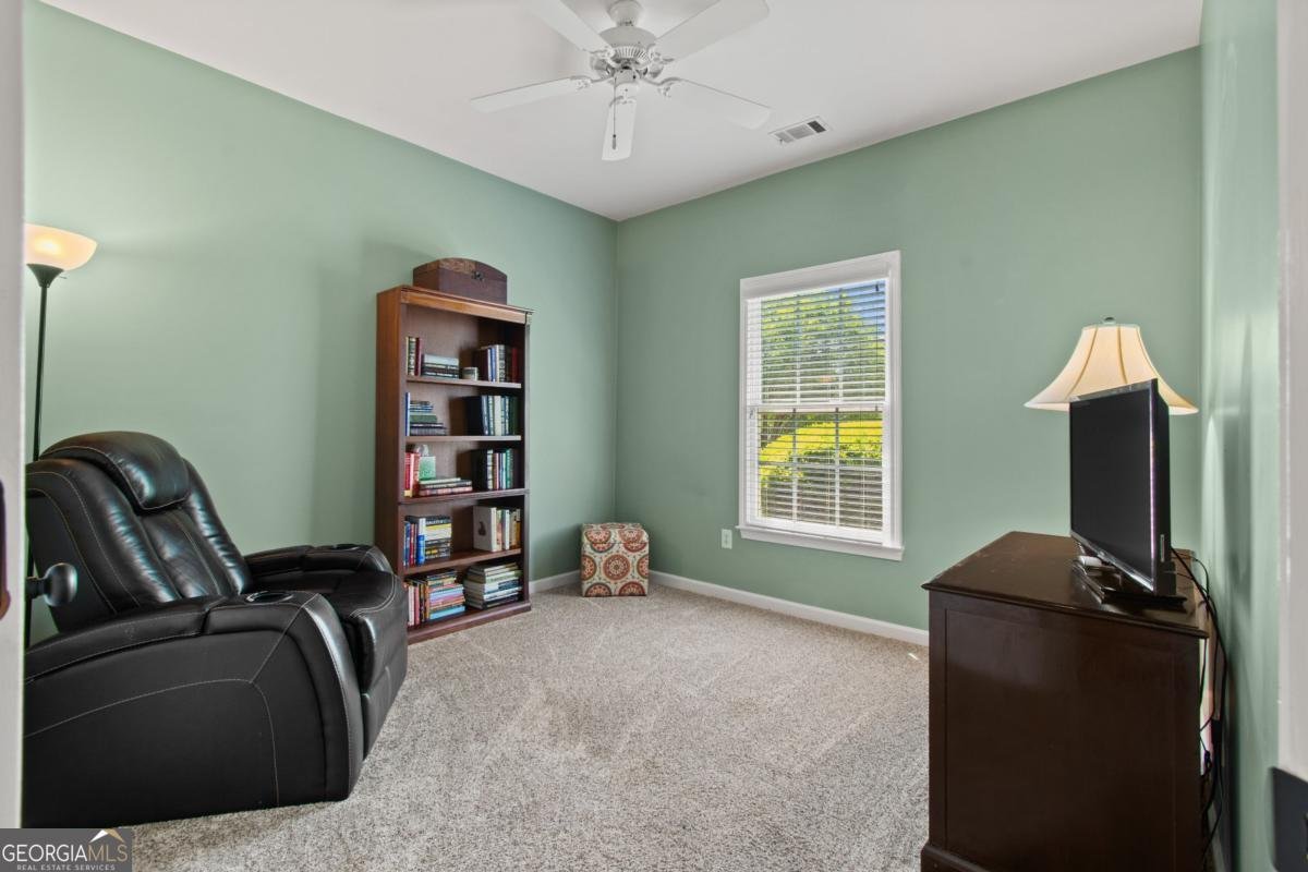 2230 Ellen Lane Cumming - Photo 28