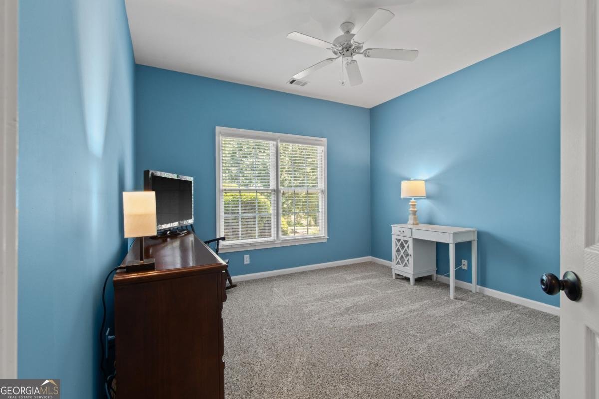 2230 Ellen Lane Cumming - Photo 29