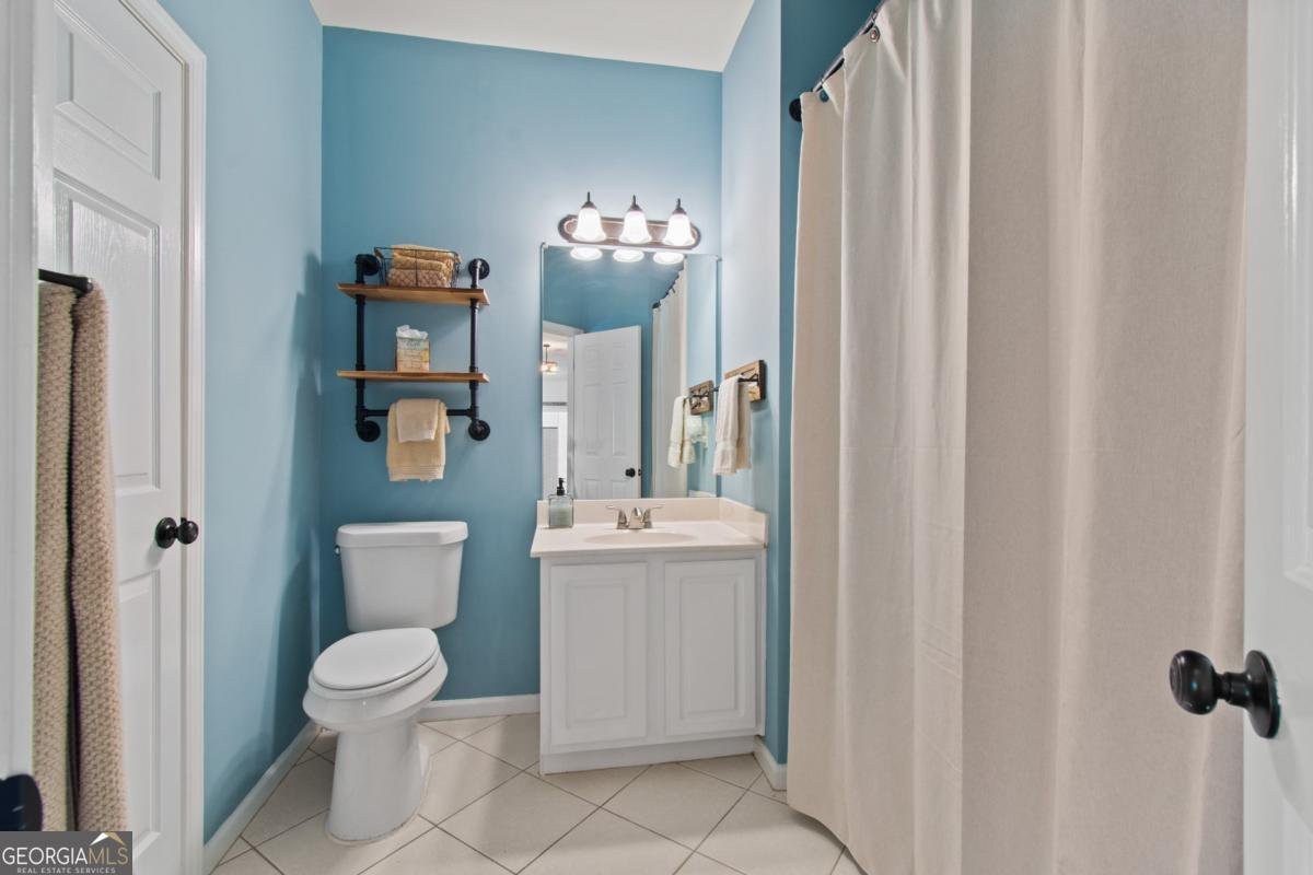 2230 Ellen Lane Cumming - Photo 30