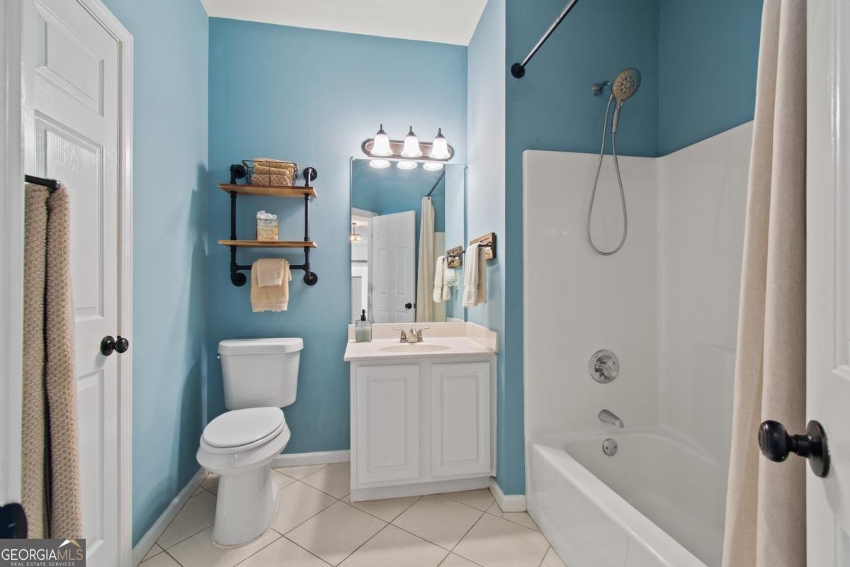 2230 Ellen Lane Cumming - Photo 31