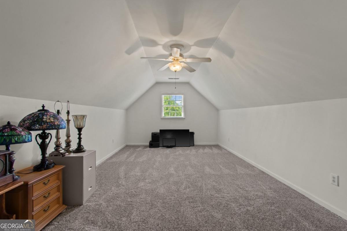 2230 Ellen Lane Cumming - Photo 32