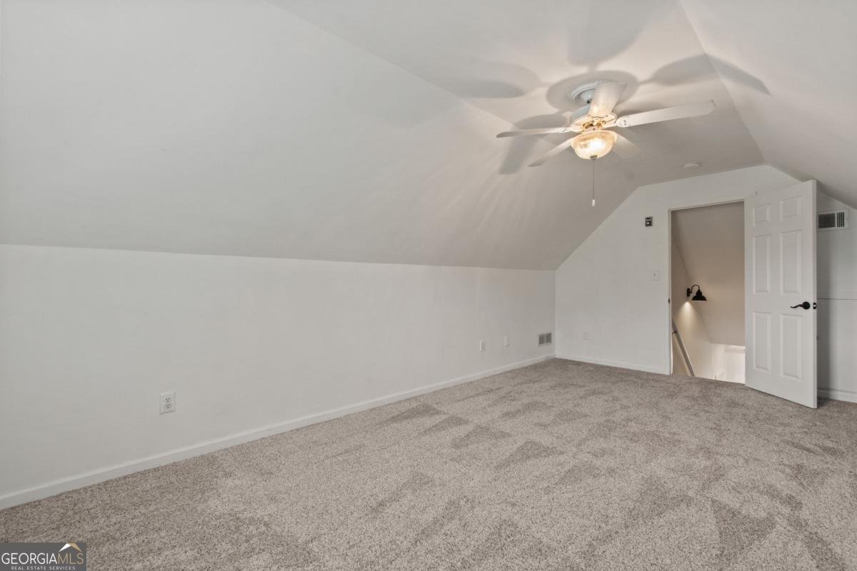 2230 Ellen Lane Cumming - Photo 33