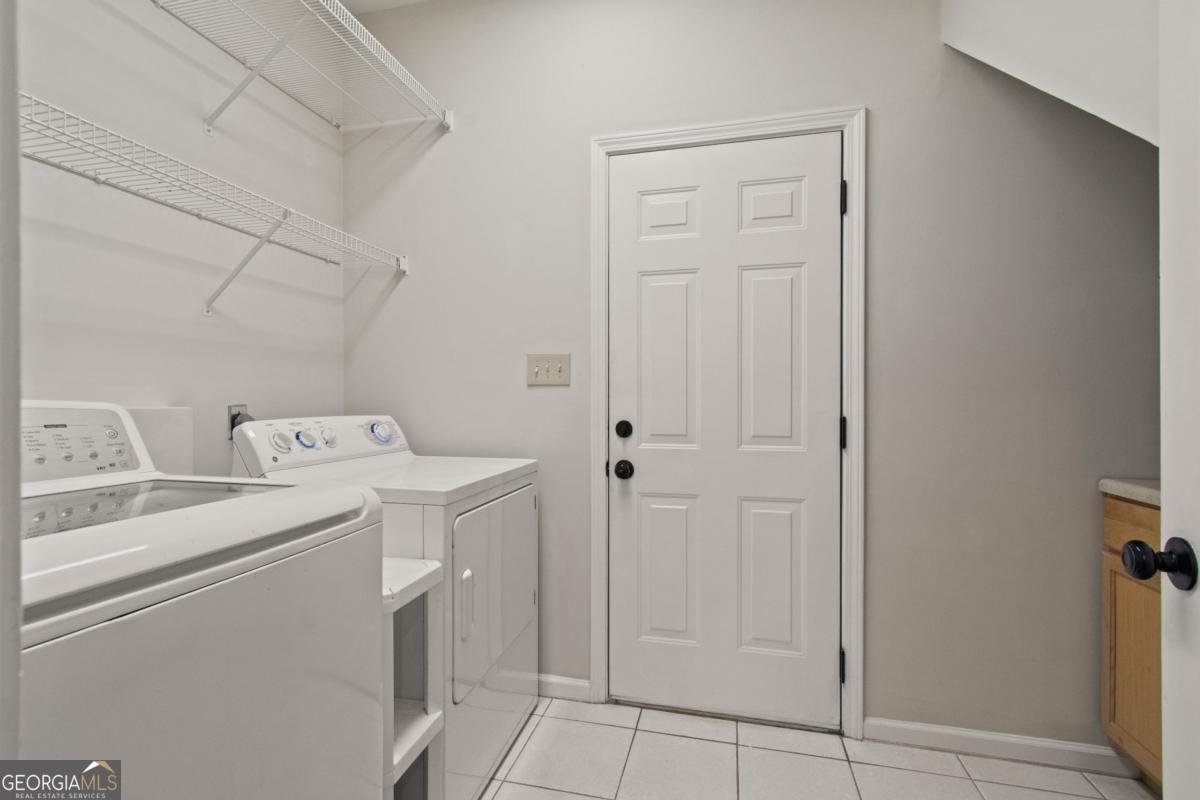 2230 Ellen Lane Cumming - Photo 34