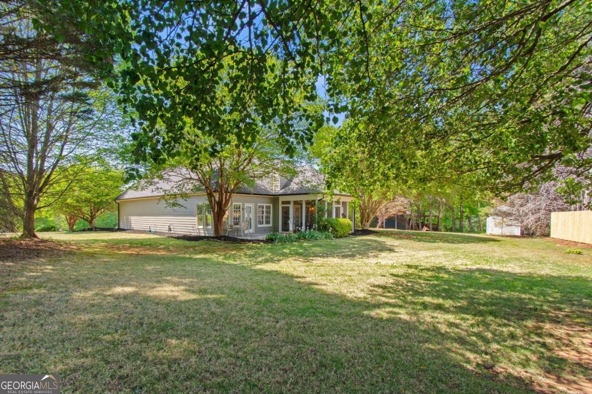 2230 Ellen Lane Cumming - Photo 35