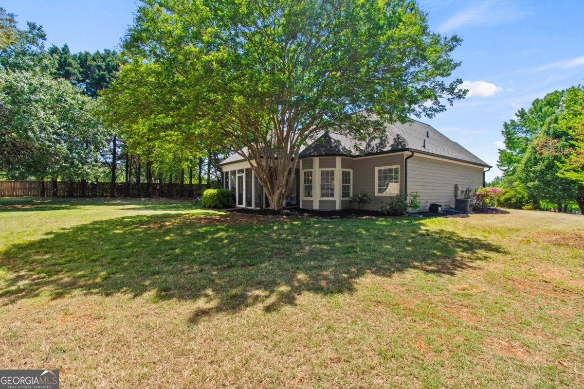 2230 Ellen Lane Cumming - Photo 36