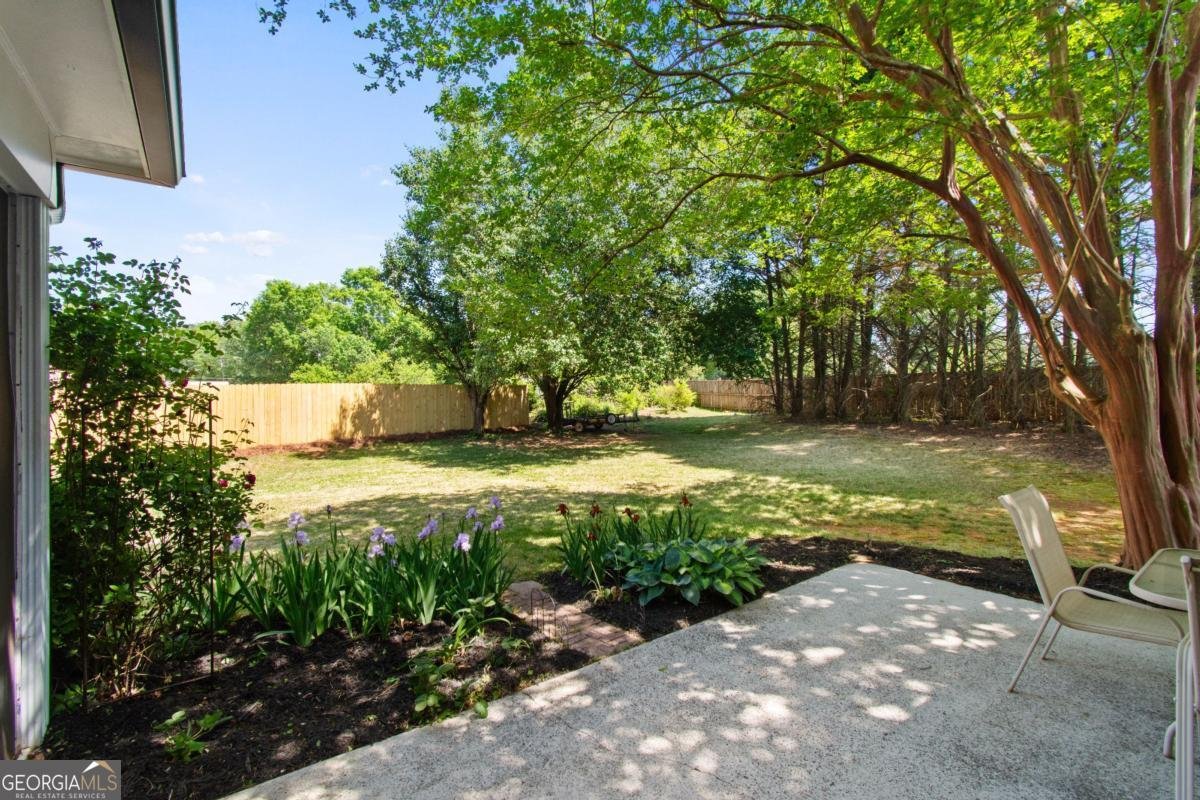 2230 Ellen Lane Cumming - Photo 37