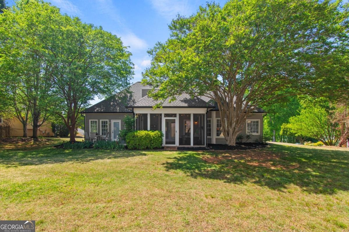 2230 Ellen Lane Cumming - Photo 38