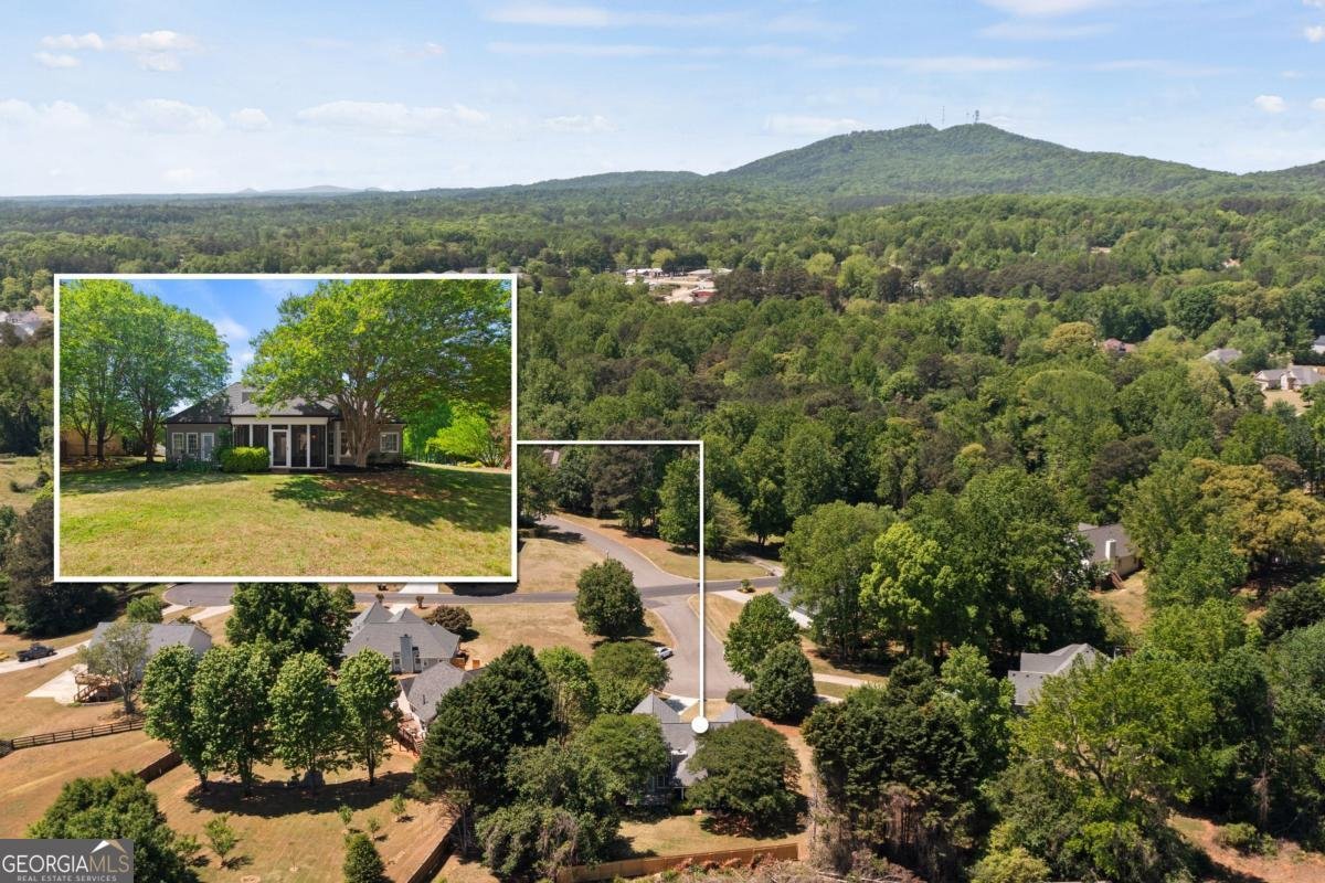 2230 Ellen Lane Cumming - Photo 40