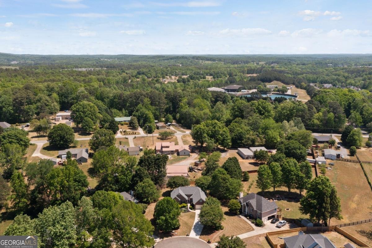 2230 Ellen Lane Cumming - Photo 41