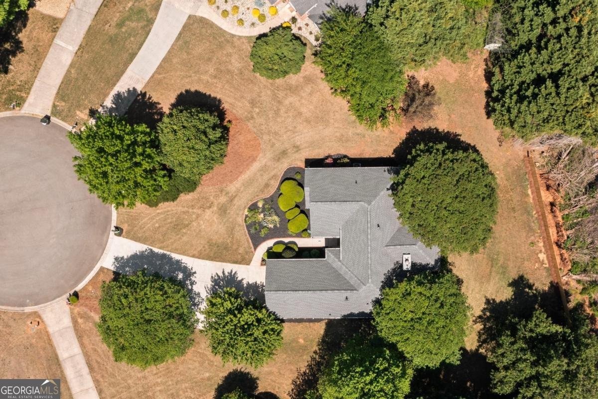 2230 Ellen Lane Cumming - Photo 42