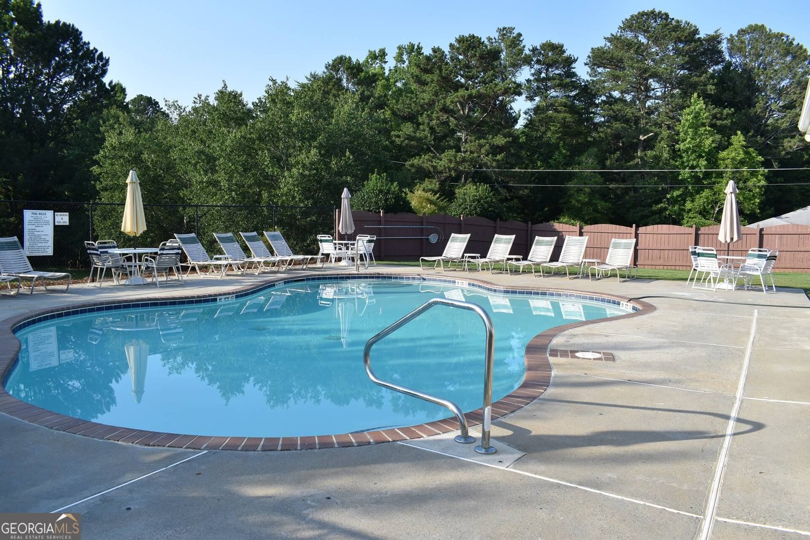 2230 Ellen Lane Cumming - Photo 43