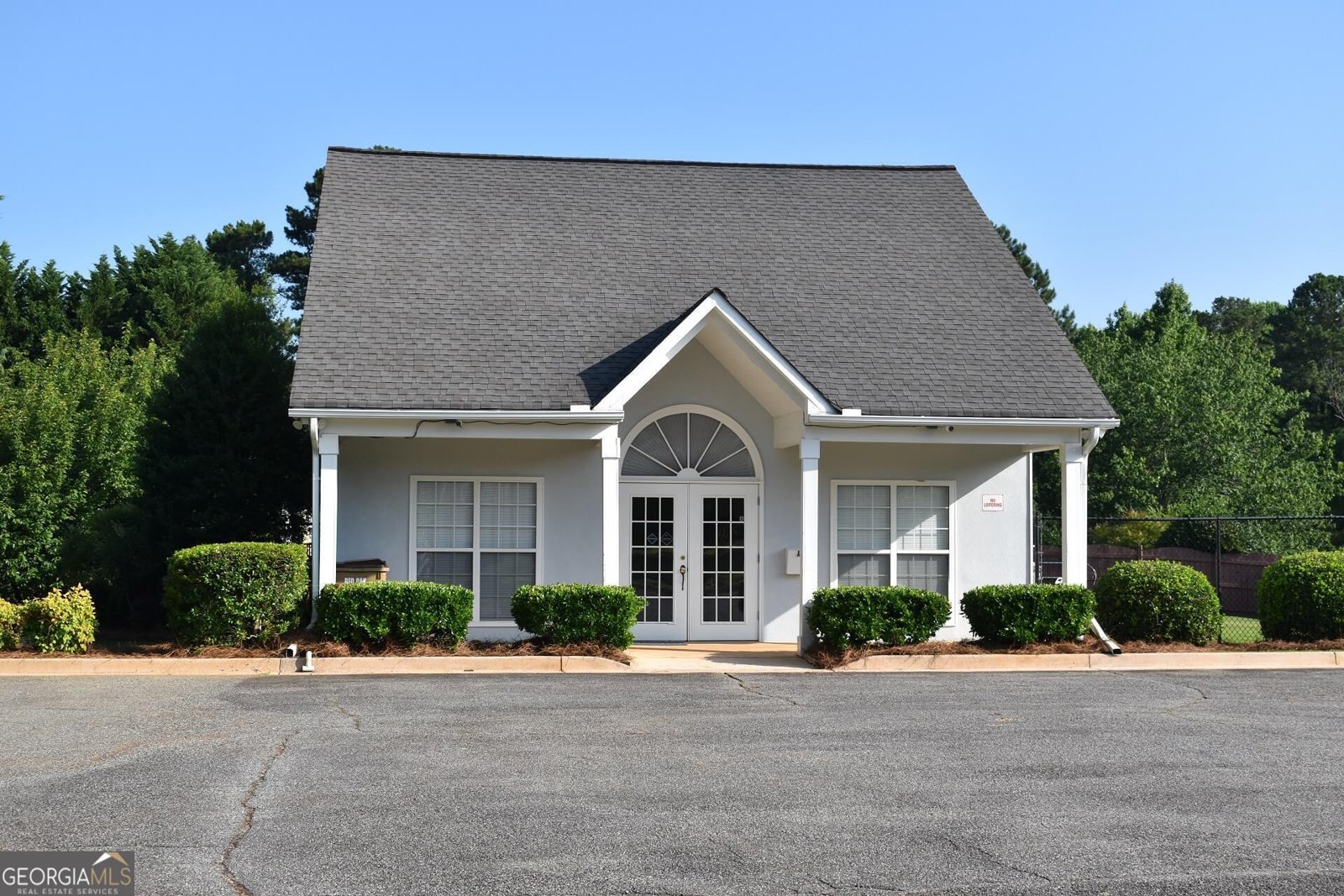 2230 Ellen Lane Cumming - Photo 44