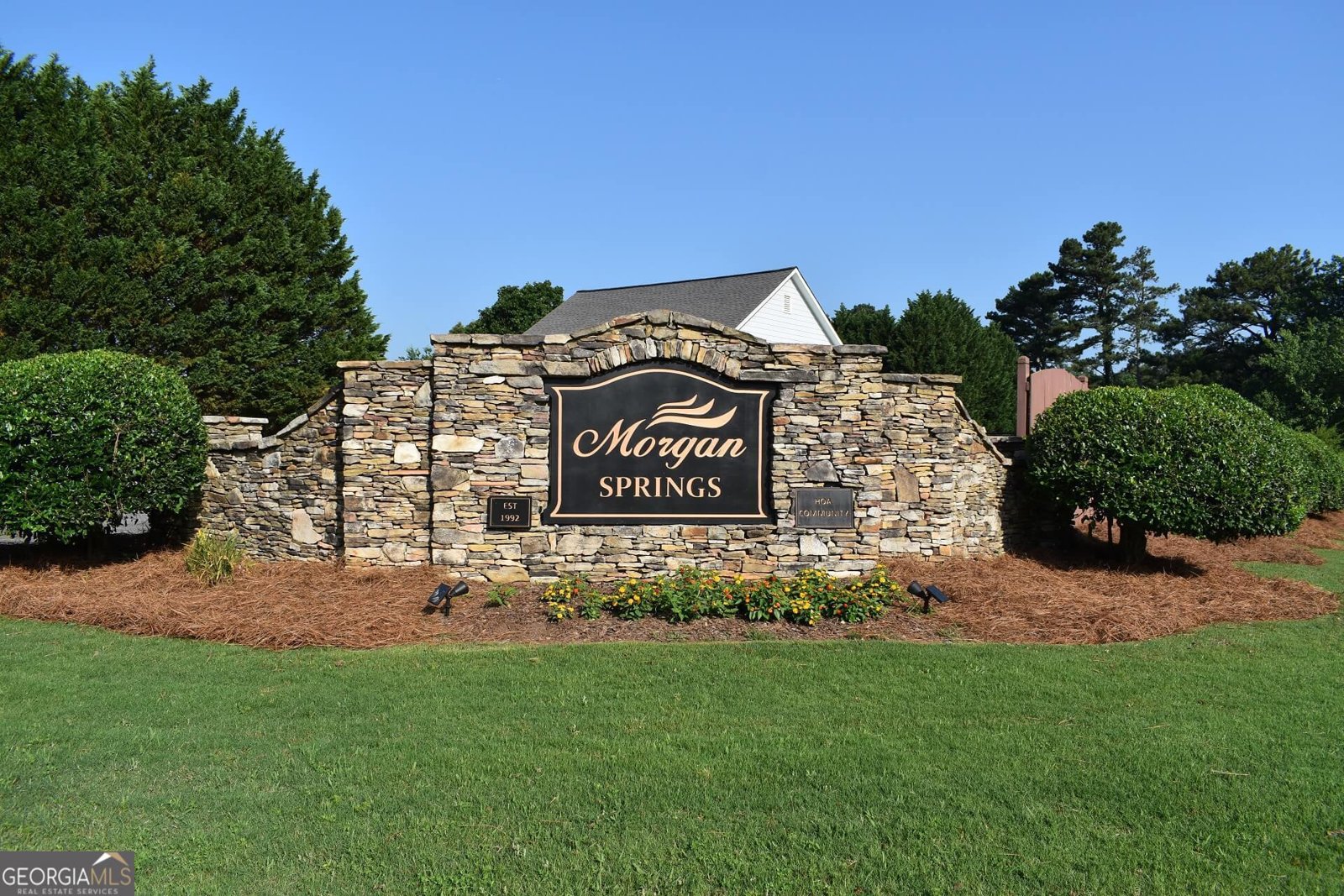 2230 Ellen Lane Cumming - Photo 45