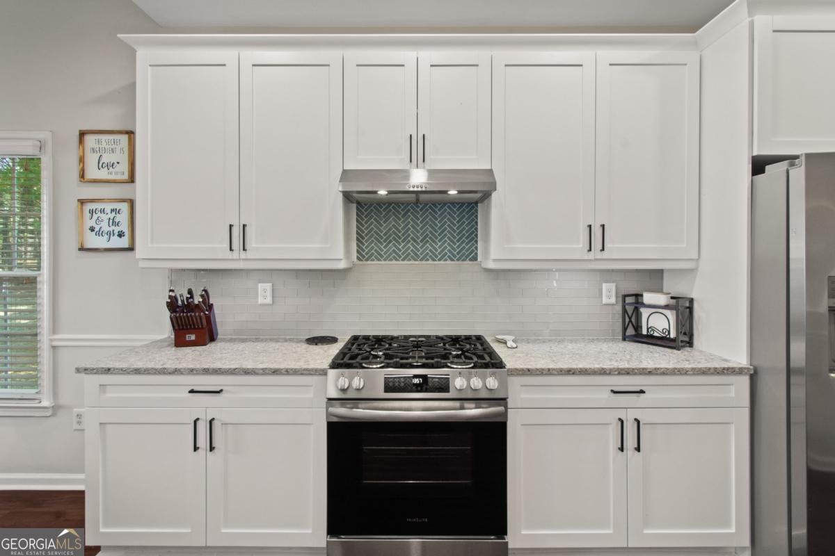 2230 Ellen Lane Cumming - Photo 6