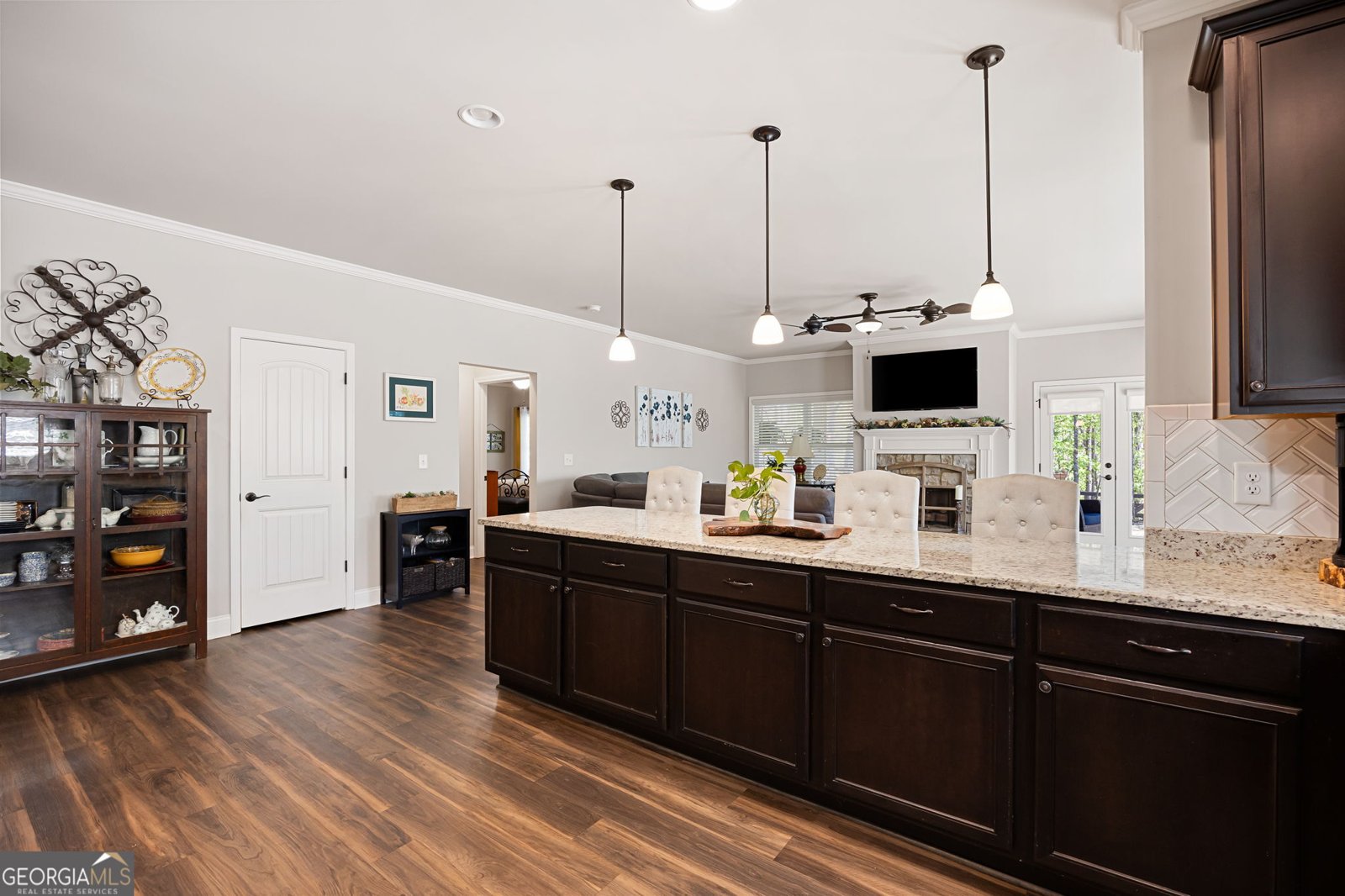 225 Rosemary Landing Dallas - Photo 10