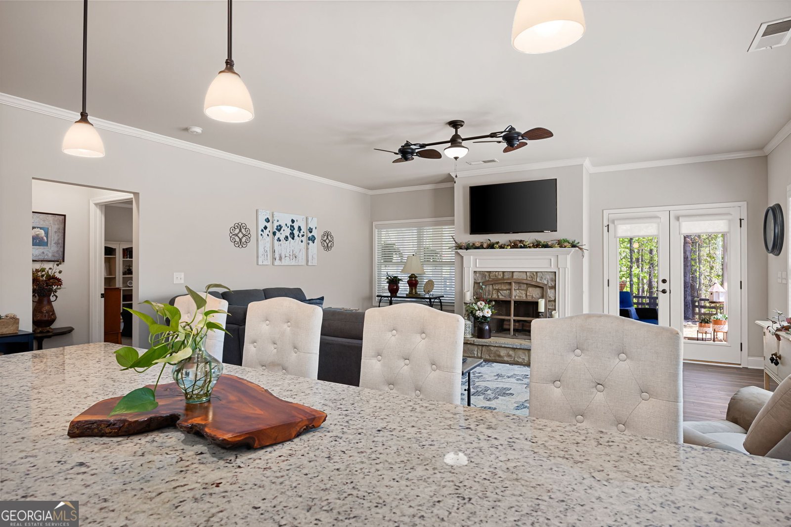 225 Rosemary Landing Dallas - Photo 11