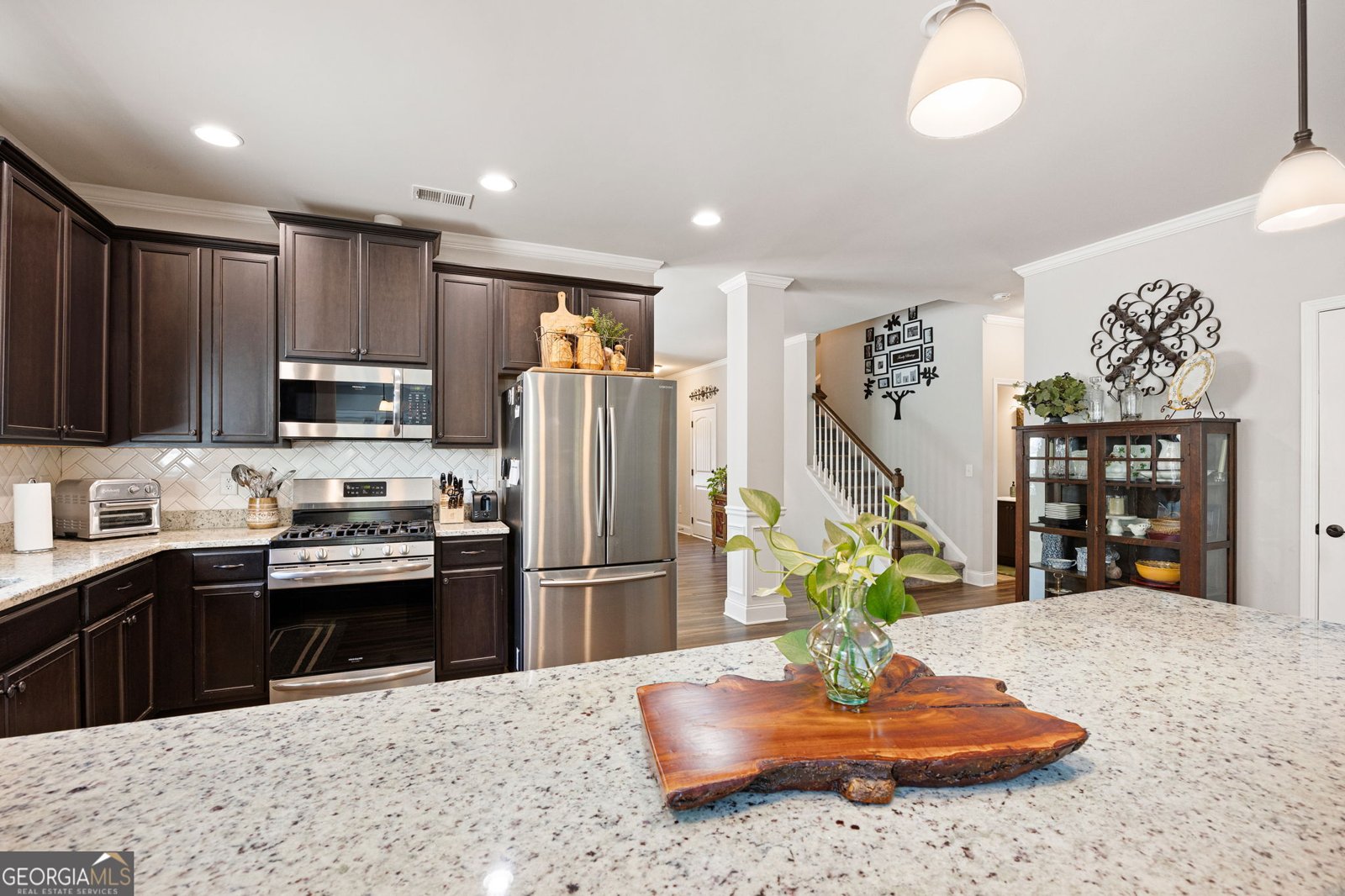 225 Rosemary Landing Dallas - Photo 12