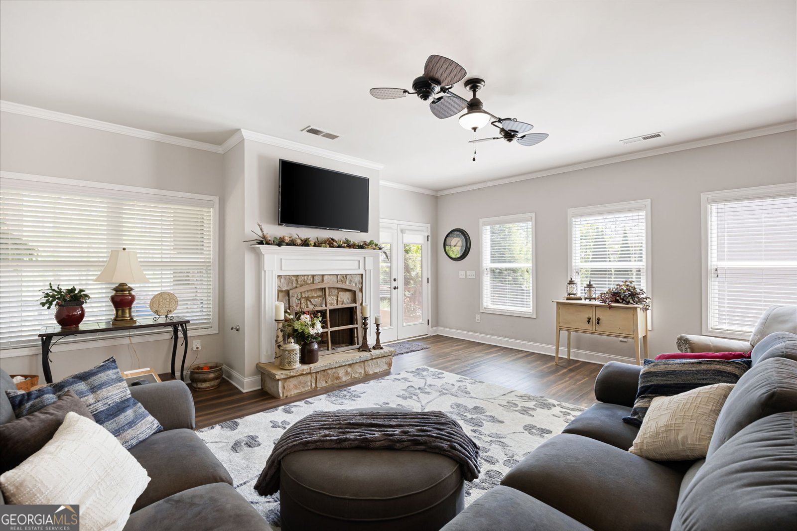 225 Rosemary Landing Dallas - Photo 14