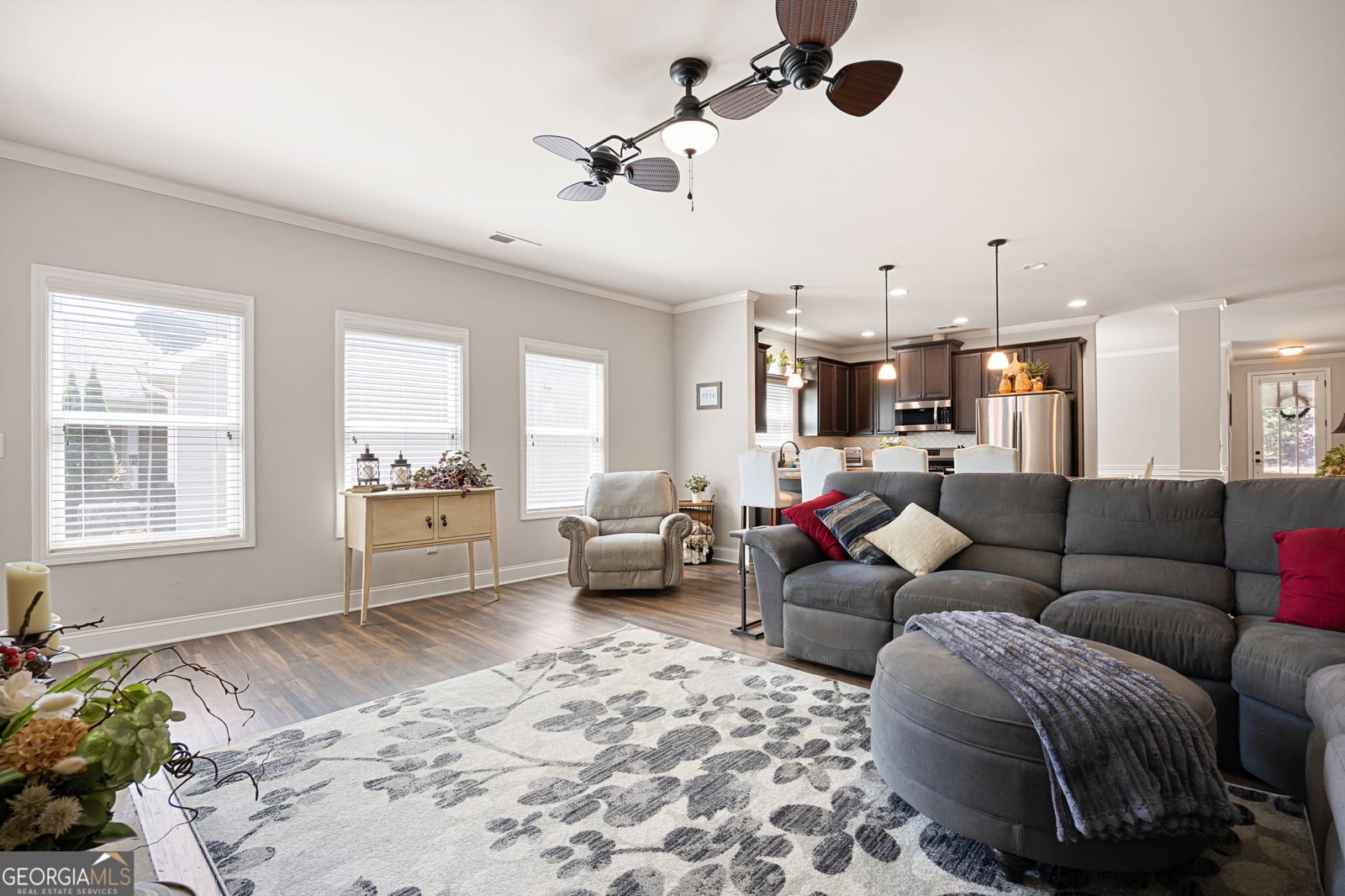 225 Rosemary Landing Dallas - Photo 16